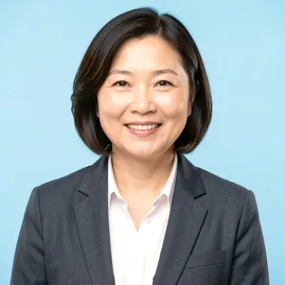 孙悦