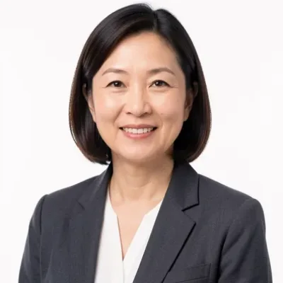 赵敏