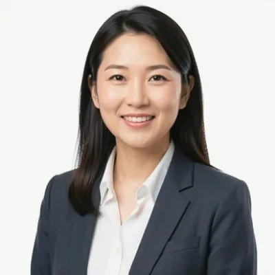 高远
