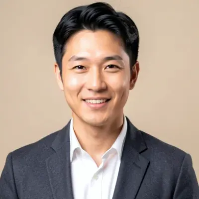 刘洋